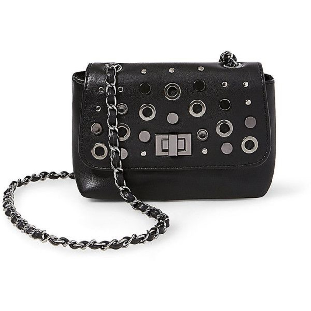 Steve Madden Crossbody